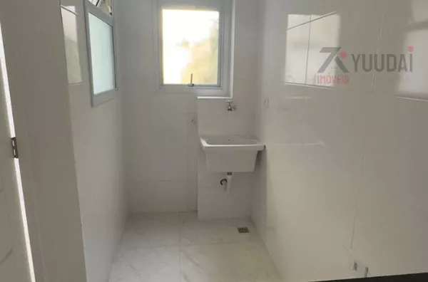 Apartamento para locação, 1 quarto(s),  Vila Carrão, São Paulo