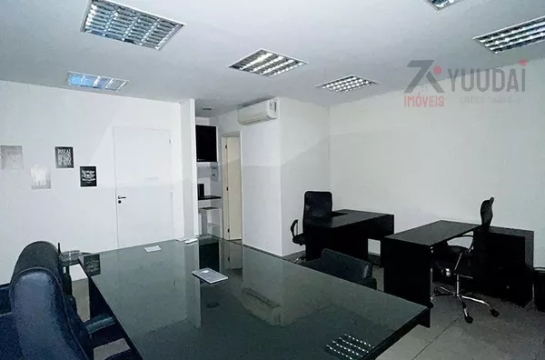 Sala comercial para aluguel,  Penha De França, São Paulo