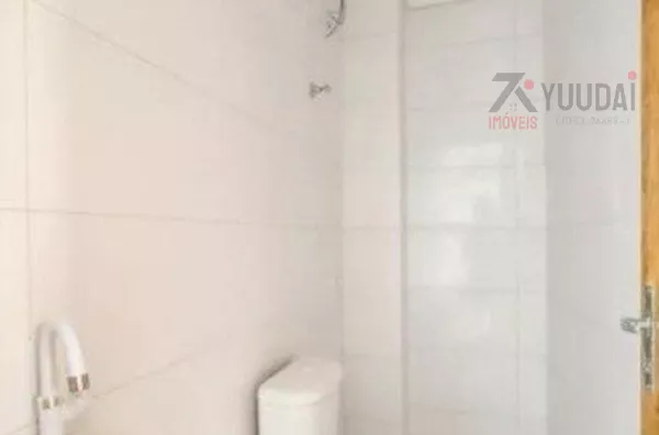 Apartamento para venda, 2 quarto(s),  Vila Carrão, São Paulo