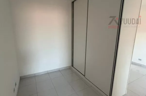 Apartamento para venda,  Vila Formosa, São Paulo