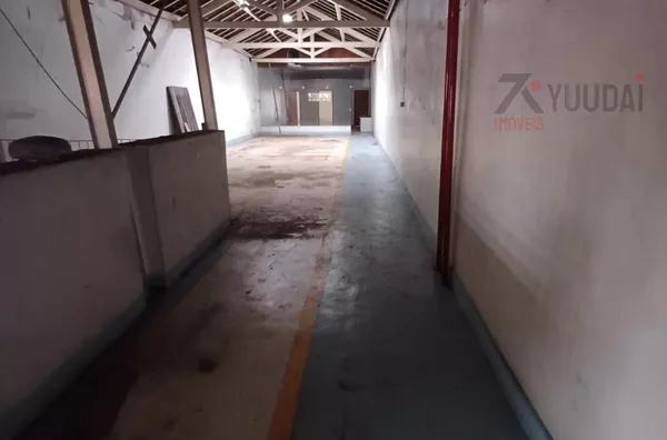 Salão  para LOCAÇÃO,  Brás, São Paulo