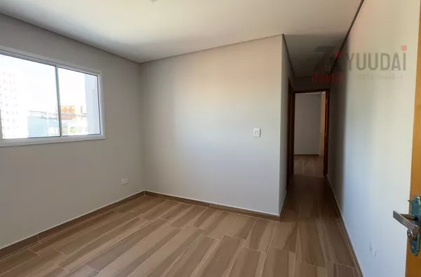 Apartamento para  venda, 2 quarto(s),  Vila Carrão, São Paulo