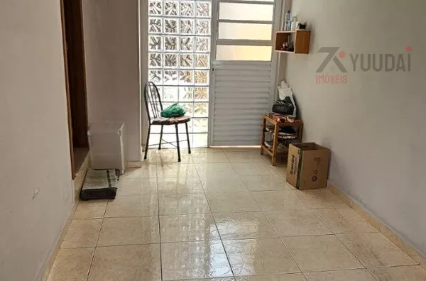 Casa para venda, 2 quarto(s),  Vila Carrão, São Paulo