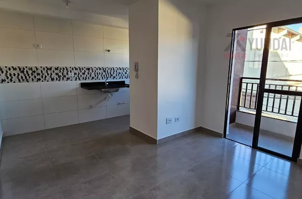 Apartamento para locação , Artur Alvim (Parque Das Paineiras), São Paulo