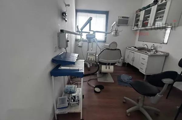 Imóvel comercial para venda no Tatuapé, São Paulo - Foto 8