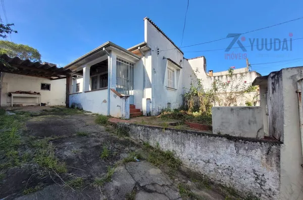 Terreno para VENDA,  Vila Carrão, São Paulo