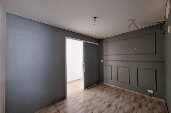 Sala comercial para aluguel,  Bela Vista, São Paulo