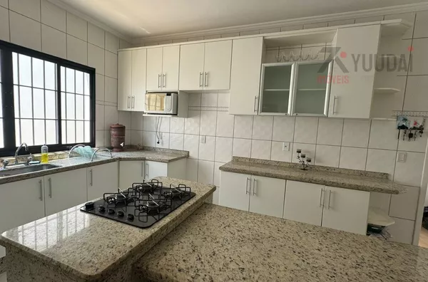 Casa para VENDA, Tatuapé, São Paulo