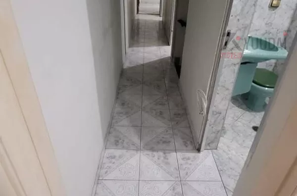 Casa para venda, 3 quarto(s),  VILA CARRÃO,  São Paulo