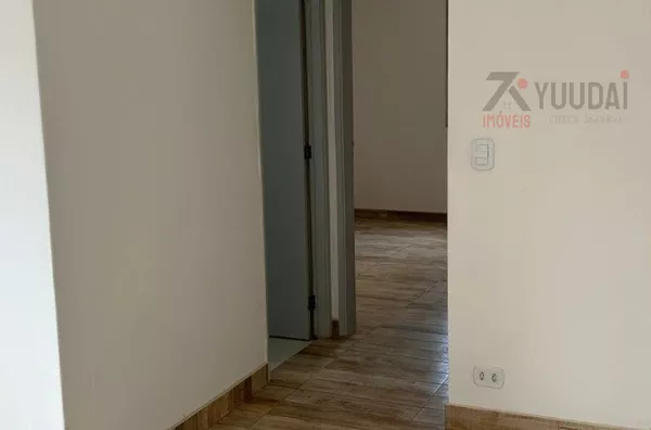 Apartamento para LOCAÇÃO, 2 quarto(s),  Vila Gomes Cardim, São Paulo - Foto 3