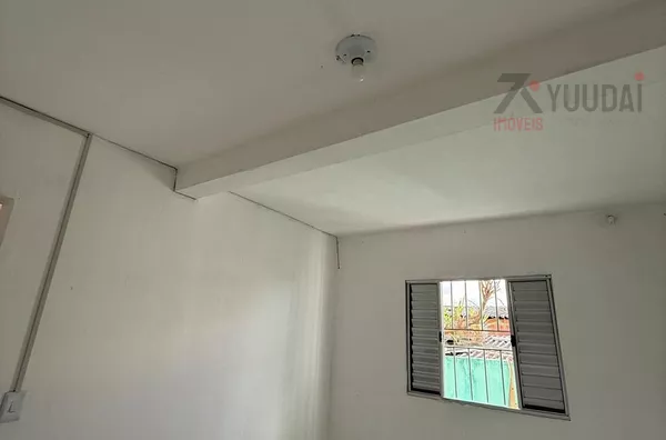 Casa para aluguel, 1 quarto(s),  Vila Verde, São Paulo