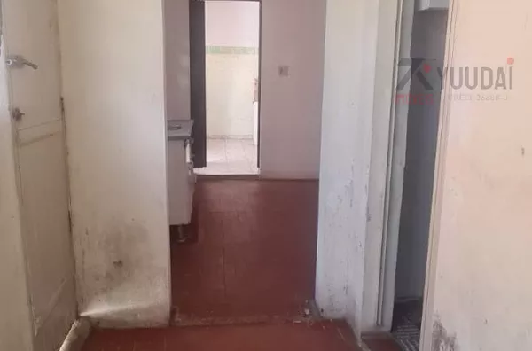 Casa para LOCAÇÃO,  Vila Carrão, São Paulo