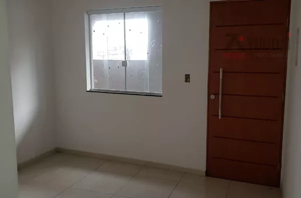 Sobrado para LOCAÇÃO,  Jardim Maringá, São Paulo