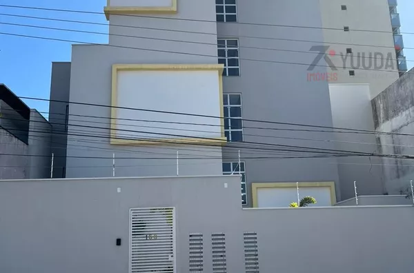 Apartamento para venda, 2 quarto(s),  Vila Carrão, São Paulo