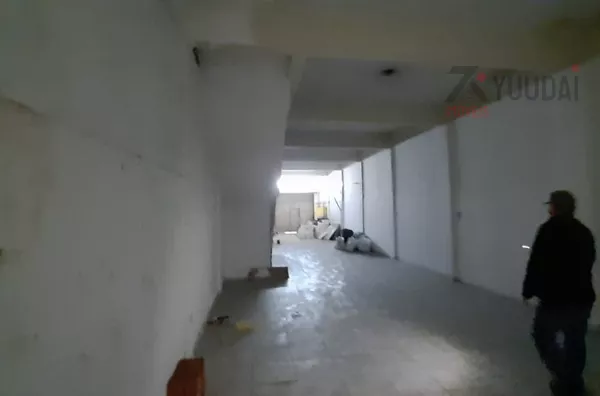 Salão à VENDA, Mooca, São Paulo