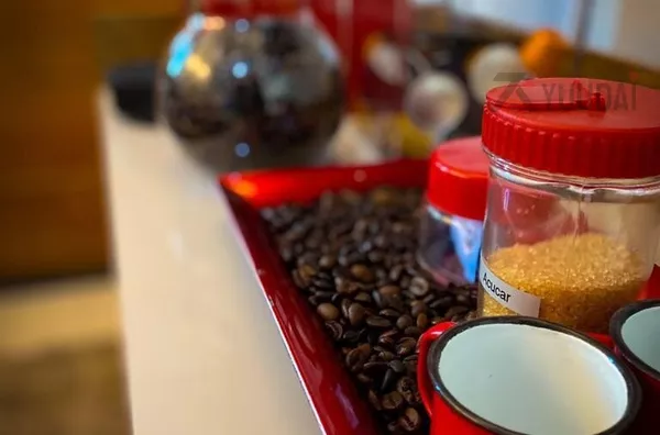 Apartamento para venda, 1 quarto(s),  Vila Guilhermina, São Paulo