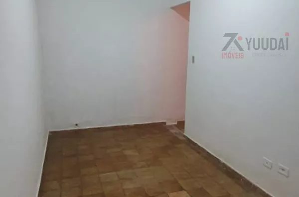 Casa para aluguel 1 quarto(s), Vila Carrão, São Paulo