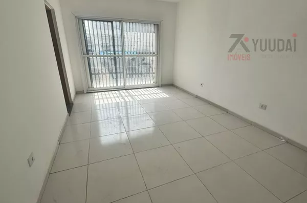 SALA COMERCIAL para aluguel, Tatuapé, São Paulo - Foto 5