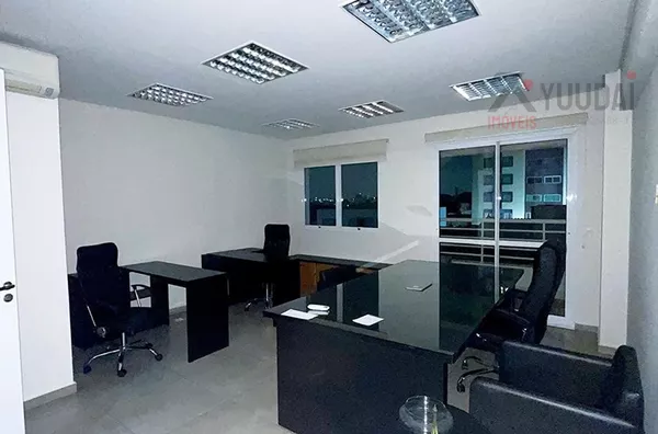 Sala comercial para aluguel,  Penha De França, São Paulo