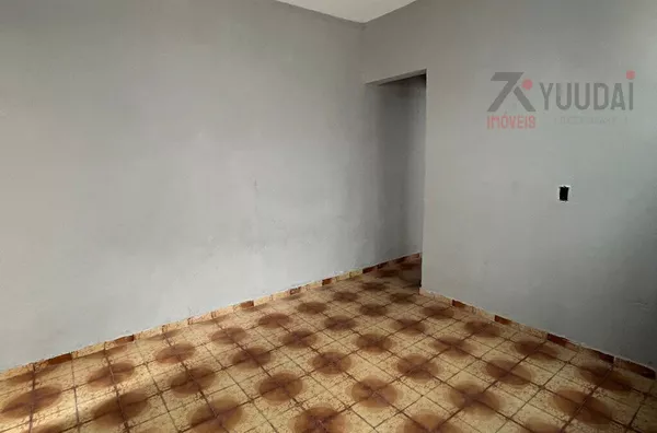 Casa para , 2 quarto(s),  Jardim São Gabriel, São Paulo