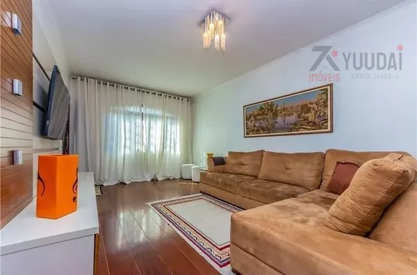 Casa à VENDA,  Jardim Arize, São Paulo