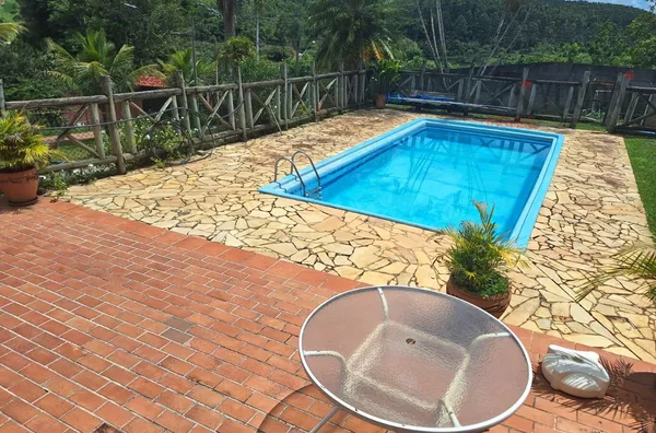 Sítio para venda,  Boa Vista, Paraibuna - SP