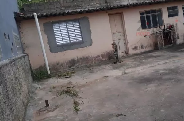 Casa para venda,  Caieiras, São Paulo