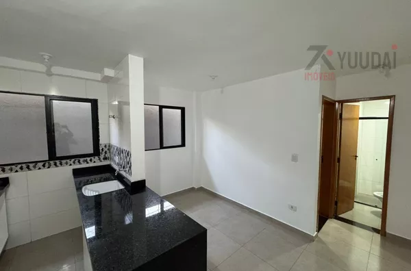 Apartamento para aluguel,  - Selecione - Bairro, São Paulo