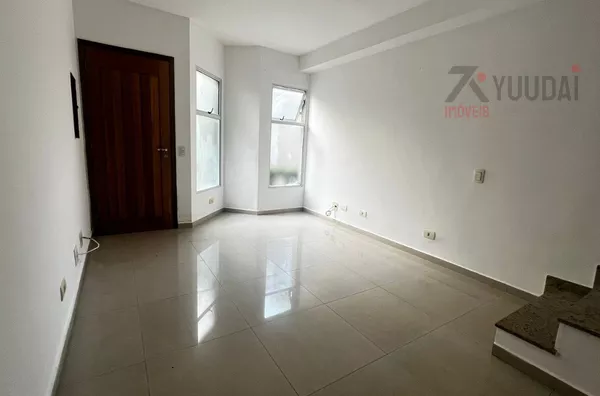 Casa em condomínio para VENDA,  Vila Formosa, São Paulo