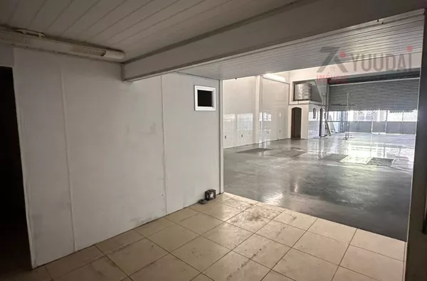 Salão  para LOCAÇÃO,  Vila Carrão, São Paulo