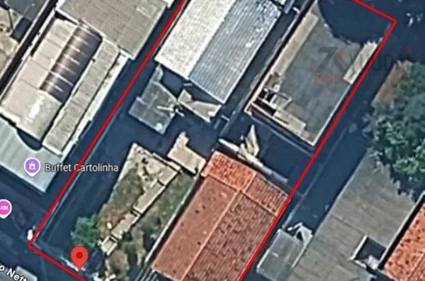 Terreno para venda,  Itaquera, São Paulo