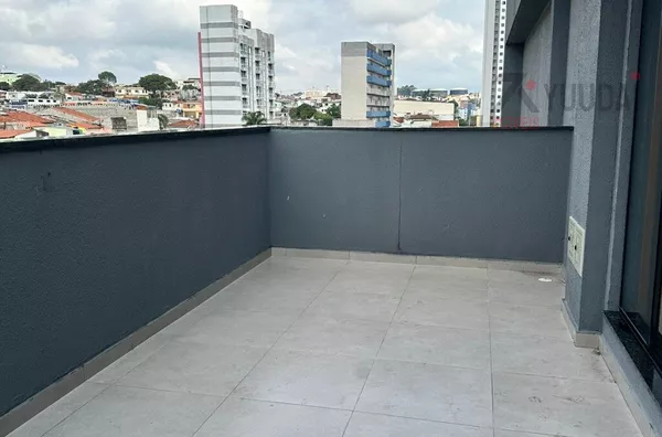 Apartamento para aluguel,  PRÓXIMO AO METRÔ ARTUR ALVIM, Parque Das Paineiras, São Paulo