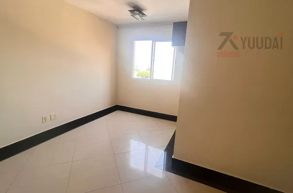 Apartamento para  VENDA,  Tatuapé, São Paulo