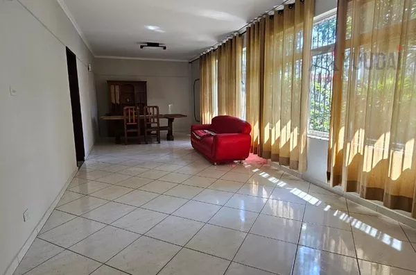 Casa para LOCAÇÃO, 1 quarto(s),  Vila Euthalia, São Paulo