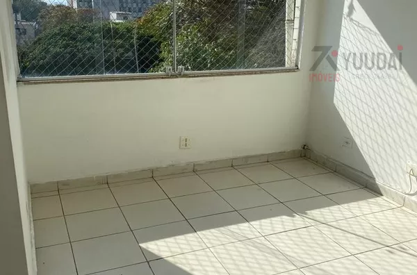 Sala comercial para LOCAÇÃO,  Tatuapé, São Paulo