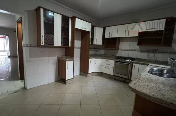 Casa para VENDA ou LOCAÇÃO,  Vila Carrão, São Paulo
