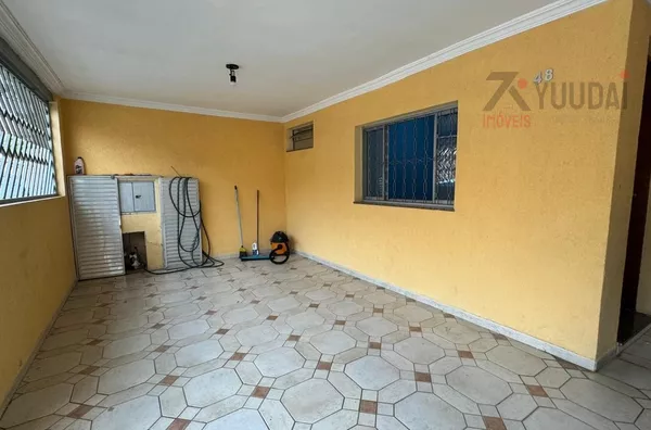 Casa para venda,  Vila Carrão, São Paulo