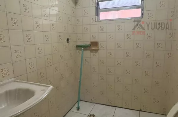 Casa para venda,  Jardim Marabá, São Paulo