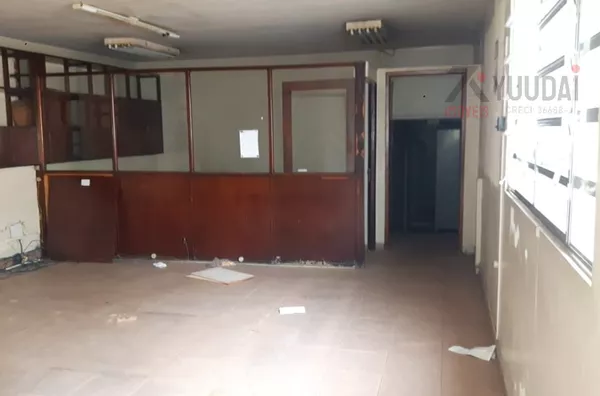 Casa Comercial com salão para LOCAÇÃO, Mooca, São Paulo