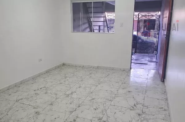 Casa para aluguel,  Jardim Marabá, São Paulo