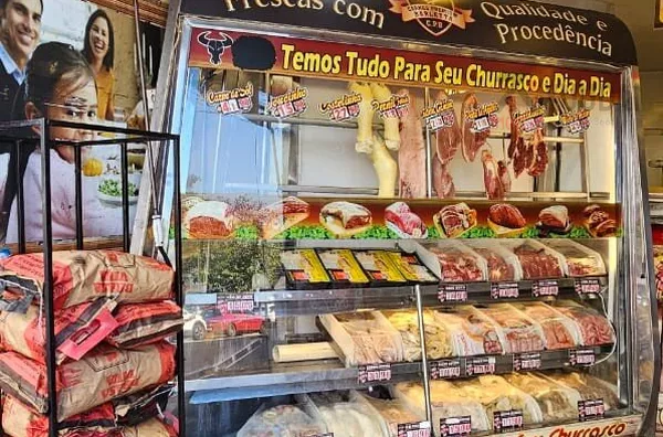 Ponto comercial para venda e aluguel,  Vila Pedro Moreira, Guarulhos