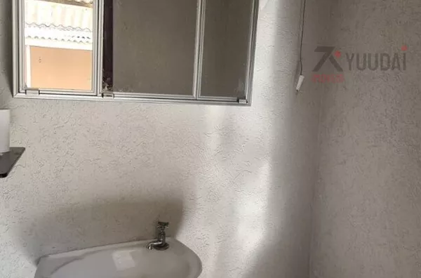 Casa para LOCAÇÃO,  Vila Carrão, São Paulo