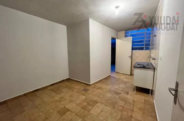 Sobrado para LOCAÇÃO, VILA CARRÃO, São Paulo