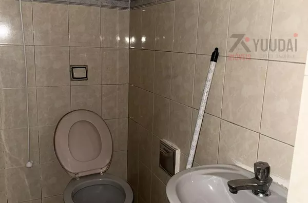 Casa para aluguel 1 quarto(s) vila carrão são paulo