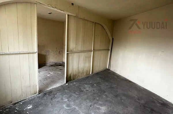 Casa para venda,  Vila Corberi (Itaquera), São Paulo