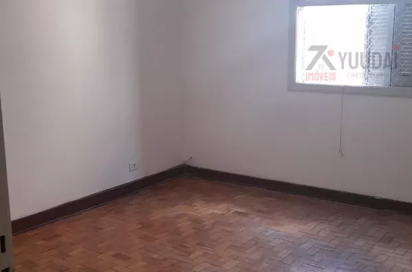 Casa para locação,  Mooca, Quarta Parada, São Paulo