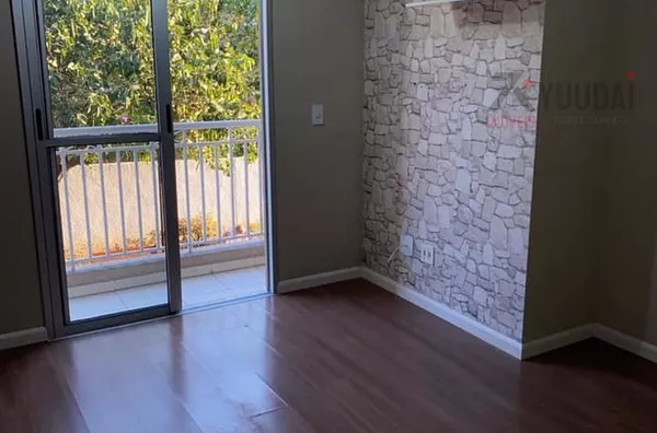 Apartamento à VENDA, 2 quarto(s) - Vila Moreira, São Paulo