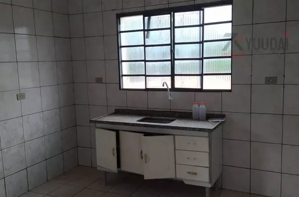 Casa para venda,  Jardim Europa Iv, Santa Bárbara D'oeste