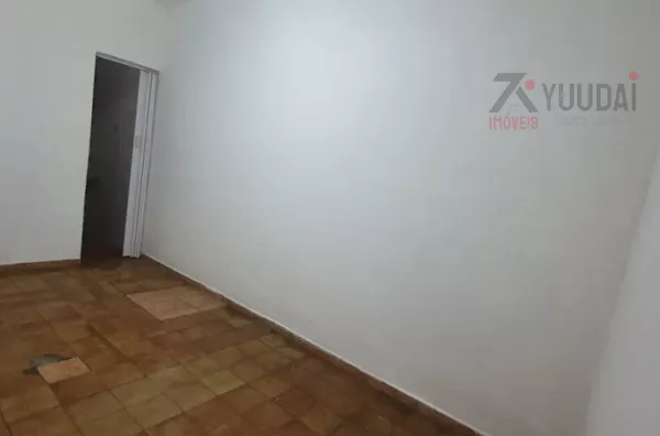 Casa para aluguel 1 quarto(s), Vila Carrão, São Paulo