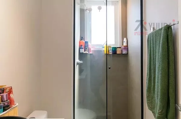 Apartamento para venda,  Vila Prudente, São Paulo - Foto 18